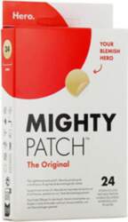 Mighty Patch The Original Hydrocolloid Patches