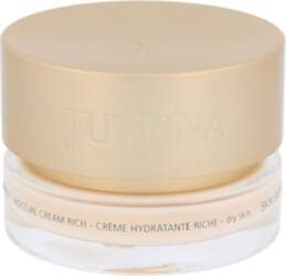 Moisture Rich 50 ml
