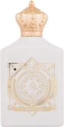 House of Perfumes Glorious Oud Musk