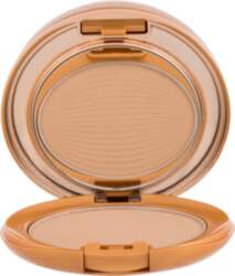 Natural Veil Compact
