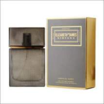 Nirvana French Grey EDP 50 ml