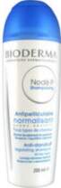 Nodé P Anti-Dandruff Regulating Shampoo (