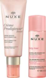 Nuxe Creme Prodigieuse Boost Multi Correction
