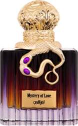 Al Malakia Mystery Of Love parfimērijas