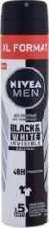 Nivea for Men Black & White