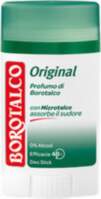 Original Deostick 40 ml