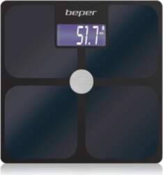 P303BIP050 Analytical Personal Scale