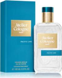 Pacific Lime EDP 100 ml