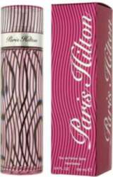 Paris Hilton EDP 30 ml