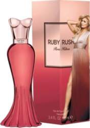 Paris Hilton Ruby Rush EDP W