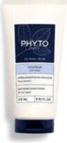 Phyto Softness Conditioner 175 ml