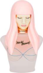 Pink Friday EDP 100 ml