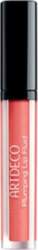 Plumping Lip Fluid 3 ml