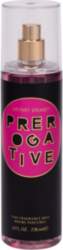 Prerogative Body spray 236 ml