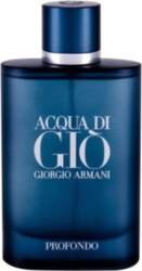 Profondo 125 ml