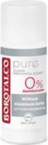 Pure Deo Stick 40 ml