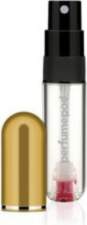 Pure Essential Gold 5 ml