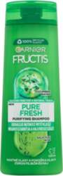 Pure Fresh 400 ml