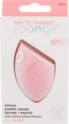 Real Techniques Miracle Powder Sponge