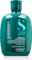 Reconstruction Reparative Low Shampoo