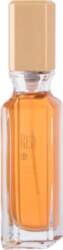 Red EDT 30 ml