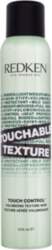 Redken Touch Control 200 ml