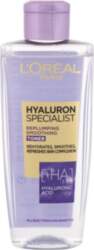 Replumping Smoothing Toner 200 ml