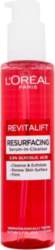 Resurfacing Cleanser 150 ml