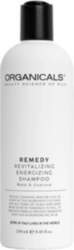 Revitalizing Energizing Shampoo 250 ml