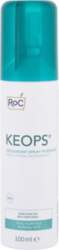 RoC Keops 48H Deodorant 100 ml