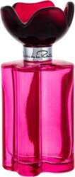 Rose EDT 100 ml