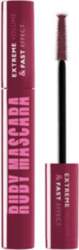 Ruby Mascara Extreme Volume & Fast