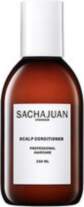 Scalp Conditioner 100 ml