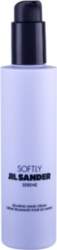 Serene 200 ml
