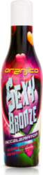 Sexy Bronze Accelerator 200 ml