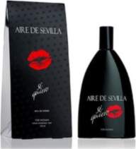 Si Quiero 150 ml