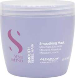 Smooth Smoothing Mask 500 ml
