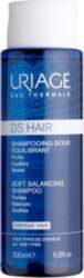 Soft Balancing Shampoo 200 ml