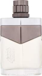 Solitaire EDP 85 ml