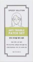 Speedy Solution Anti Trouble Patch Set