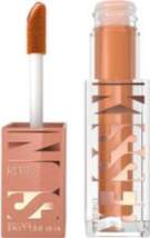 Sunkisser Blush 4,7 ml