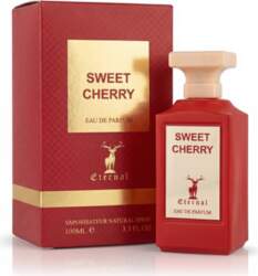 Sweet Cherry 100 ml
