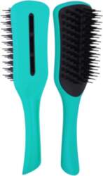 Tangle Teezer Easy Dry & Go