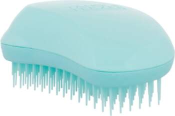 Tangle Teezer Mini Origin Marine Splash
