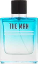 The Man 100 ml
