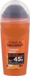 Thermic Resist 50 ml