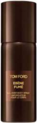 TOM FORD Ebene Fume BODY MIST