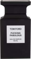 TOM FORD Fucking Fabulous EDP spray