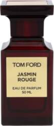 TOM FORD Jasmin Rouge EDP spray