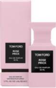 Tom Ford Rose Prick EDP U